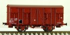 30375 LS Models Box car type K